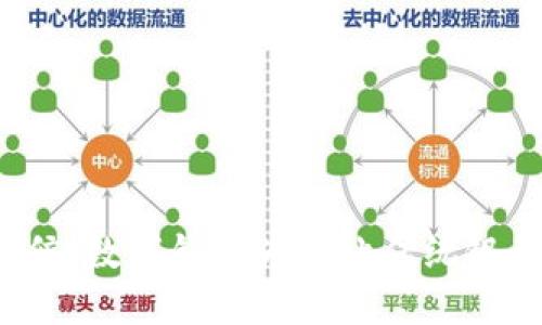 无需排队等候！数字钱包为何让传统银行显得多余？