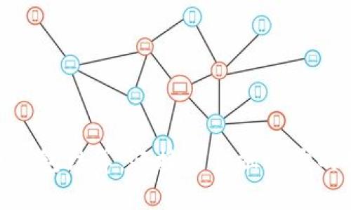 数字人民币钱包结算：迎接新金融时代的挑战与机遇
