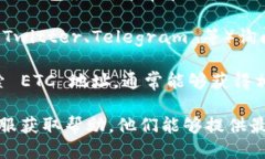 为了找到 TPWallet 的 ETC 链接，可以按照以下步骤