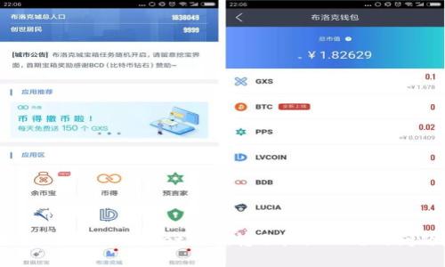 如何解决TPWallet扫码转账权限不足的问题？