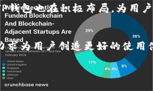 是的，TP钱包是一款数字钱包。数字钱包是存储和管理数字货币及其他数字资产的工具，TP钱包则专注于支持多种类型的加密货币，提供安全、便捷的存储和交易功能。

以下是关于TP钱包的一些详细介绍：

什么是TP钱包？
TP钱包，完整的名称是“TokenPocket钱包”，是一个多货币数字钱包，允许用户存储、管理和交易各种加密货币。它既支持ERC20、BSC、Polkadot等多个区块链协议，同时也兼容多种主流加密资产。TP钱包的目标是为用户提供一个安全、易用且功能齐全的数字资产管理平台。

TP钱包的特点
TP钱包以其独特的功能和用户友好的界面赢得了大量用户的信任。以下是一些其主要特点：
ul
    listrong多链支持：/strongTP钱包能够支持多条区块链，用户可以在同一个钱包中方便地管理不同币种的资产。/li
    listrong安全性：/strongTP钱包采用多重加密技术，确保用户资金的安全。此外，用户还可以设置生物识别或密码保护，以进一步增强安全性。/li
    listrong去中心化：/strong用户对其资产拥有完全的控制权，没有中心化的第三方干预，这也为用户提供了更高的隐私保护。/li
    listrong易用性：/strong友好的用户界面使得即使是初学者也能迅速上手，进行简单的操作，如发送、接收和交易数字货币。/li
    listrong社区支持：/strongTP钱包还拥有一个活跃的社区，用户不仅可以获得最新的信息，还可以参与到社区的各种活动中。/li
/ul

如何使用TP钱包？
使用TP钱包其实非常简单。下面是一些基本的步骤：
ol
    listrong下载和安装：/strong用户可以在安卓或iOS商店中免费下载TP钱包，或从官网下载最新版本。/li
    listrong注册账户：/strong安装后，用户需要通过手机号或邮箱进行注册，可以选择设置一个强密码。/li
    listrong备份种子短语：/strong在创建钱包时，钱包会生成一组种子短语，这是恢复钱包的关键，请务必妥善保管。/li
    listrong充值数字资产：/strong注册完成后，用户可以通过转入其他钱包或交易所向TP钱包充值。选择相应的币种，获取地址，完成转账。/li
    listrong进行交易：/strong用户可以随时通过TP钱包进行资产转移或交易，选择相应资产、输入地址和金额，然后确认即可。/li
/ol

TP钱包的安全性
尽管TP钱包提供了丰富的功能和易用的体验，但安全仍然是用户最为关心的话题。
TP钱包非常重视用户的安全性，采用了以下几种措施来保护用户资产：
ul
    listrong私钥自持：/strong所有的私钥仅存储在用户的设备上，用户对其数字资产拥有完全的控制权。/li
    listrong多重授权：/strong对于较大额度的交易，TP钱包建议用户启用多重身份验证，例如设置交易密码、使用生物识别等。/li
    listrong定期更新：/strongTP团队定期对钱包进行安全审计和更新，以弥补可能存在的安全漏洞。/li
/ul

TP钱包的未来发展
作为数字货币和区块链技术的不断发展的产物，TP钱包的未来发展前景非常广阔。在区块链技术日益成熟的今天，TP钱包也在不断进行技术创新。
例如，TP钱包团队正在探索支持更多区块链，如Layer 2和跨链技术，以满足不同用户的需求。此外，随着DeFi和NFT等新兴市场的崛起，TP钱包也在积极布局，为用户提供更多的投资选择和管理方式。

总结
TP钱包作为一款以用户体验为中心的数字钱包，不仅提供了强大的资产管理功能、安全性高、使用便捷，还紧跟区块链技术的发展潮流，力求为用户创造更好的使用体验。目前，它已经成为许多数字资产用户进行交易和管理的重要工具。如果你也希望在这个数字经济时代中抓住机遇，不妨试试TP钱包。

以上就是关于TP钱包的详细介绍，希望对你有所帮助！