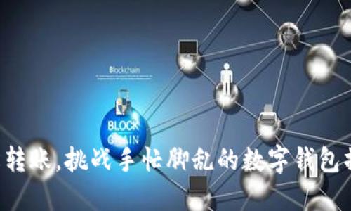 轻松转账，挑战手忙脚乱的数字钱包操作!