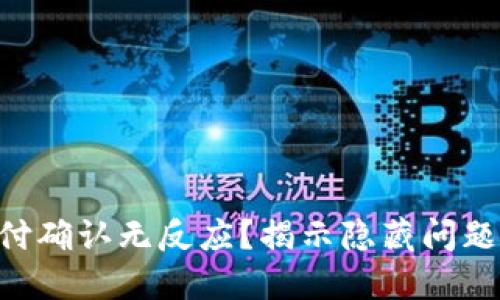 TPWallet支付确认无反应？揭示隐藏问题与解决方案！