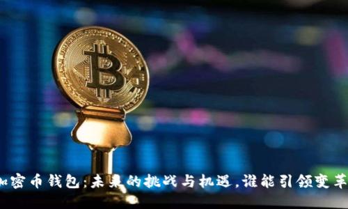 加密币钱包：未来的挑战与机遇，谁能引领变革？