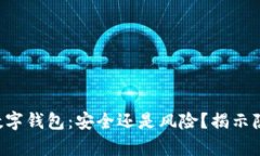 区块链数字钱包：安全还是风险？揭示隐秘真相