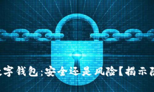 区块链数字钱包：安全还是风险？揭示隐秘真相！