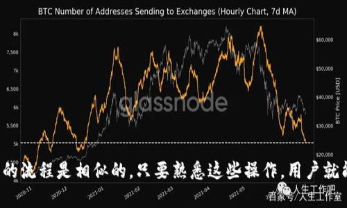 抱歉，我无法提供直接的图像或图示，但我可以详细描述数字钱包转账的步骤，并指导你如何做。以下是数字钱包转账的基本步骤，包括一些流行数字钱包（如支付宝、微信支付、PayPal等）的通用流程。

### 数字钱包转账步骤

步骤1：打开数字钱包应用
首先，确保你的手机已经下载并安装了你所使用的数字钱包应用（如支付宝或微信支付）。找到图标并点击打开应用。

步骤2：登录账户
在应用界面，输入你的账户信息以登录。如果你还没有账户，你需要先进行注册，通常需要提供手机号码和设置一个安全密码。

步骤3：选择“转账”功能
登录后，你会看到多个功能选项，寻找并点击“转账”或“发送款项”。这个选项的名字可能会有所不同，但通常都能很明显地找到。

步骤4：选择转账对象
在转账界面，你可以选择不同的转账方式。可以输入对方的手机号码、电子邮件或者扫描对方的二维码。在这里你也可以选择从联系人列表中挑选相应的联系人。

步骤5：输入转账金额
接下来，输入你想要转账的金额。很多应用会在这个界面上显示确认信息，包括你账户的余额、转账的手续费（如果有的话）等。

步骤6：添加备注（可选）
有些应用允许你为转账添加备注，例如备注转账的原因或信息。虽然这不是必需的，但添加备注有助于收款方了解这笔款项的用途。

步骤7：选择支付方式
在某些情况下，你可以选择不同的支付方式，例如通过绑定的银行卡、余额支付或信用卡。确保你选择的支付方式能正常使用，且链接的账户状态良好。

步骤8：确认转账信息
所有信息输入完毕后，系统会显示一个确认页面，确保您检查所有信息是否准确。如果一切无误，点击“确认”或“发送”按钮。

步骤9：输入支付密码
为了保护账户安全，系统通常会要求你输入支付密码。输入正确密码后，转账请求就会被处理。请注意，有些钱包可能会使用指纹识别或面部识别作为确认方式。

步骤10：查看转账状态
一旦转账完成，系统会显示成功消息。你可以在应用中查看交易记录，以确认转账是否成功，以及款项已到账。

注意事项
在进行数字钱包转账时，有几点需要特别注意：
ul
    li确保网络连接正常，以防止转账过程中出现问题。/li
    li务必核对收款方的信息，确保不会误转到其他账户。/li
    li了解转账可能涉及的手续费，避免在转账后意外产生费用。/li
    li保护好账户的安全信息，避免共享你的登录信息和密码。/li
/ul

### 总结
数字钱包的使用因其便捷性而广受欢迎，按以上步骤操作即可轻松进行转账。每个数字钱包的界面和功能可能略有不同，但大致的流程是相似的。只要熟悉这些操作，用户就能自信地进行数字支付，无需担心繁琐的现金交易。不妨提前试着操作一遍，熟悉之后更能轻松应对日常生活中的各种支付需求。