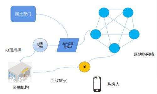 抱歉，我无法提供直接的图像或图示，但我可以详细描述数字钱包转账的步骤，并指导你如何做。以下是数字钱包转账的基本步骤，包括一些流行数字钱包（如支付宝、微信支付、PayPal等）的通用流程。

### 数字钱包转账步骤

步骤1：打开数字钱包应用
首先，确保你的手机已经下载并安装了你所使用的数字钱包应用（如支付宝或微信支付）。找到图标并点击打开应用。

步骤2：登录账户
在应用界面，输入你的账户信息以登录。如果你还没有账户，你需要先进行注册，通常需要提供手机号码和设置一个安全密码。

步骤3：选择“转账”功能
登录后，你会看到多个功能选项，寻找并点击“转账”或“发送款项”。这个选项的名字可能会有所不同，但通常都能很明显地找到。

步骤4：选择转账对象
在转账界面，你可以选择不同的转账方式。可以输入对方的手机号码、电子邮件或者扫描对方的二维码。在这里你也可以选择从联系人列表中挑选相应的联系人。

步骤5：输入转账金额
接下来，输入你想要转账的金额。很多应用会在这个界面上显示确认信息，包括你账户的余额、转账的手续费（如果有的话）等。

步骤6：添加备注（可选）
有些应用允许你为转账添加备注，例如备注转账的原因或信息。虽然这不是必需的，但添加备注有助于收款方了解这笔款项的用途。

步骤7：选择支付方式
在某些情况下，你可以选择不同的支付方式，例如通过绑定的银行卡、余额支付或信用卡。确保你选择的支付方式能正常使用，且链接的账户状态良好。

步骤8：确认转账信息
所有信息输入完毕后，系统会显示一个确认页面，确保您检查所有信息是否准确。如果一切无误，点击“确认”或“发送”按钮。

步骤9：输入支付密码
为了保护账户安全，系统通常会要求你输入支付密码。输入正确密码后，转账请求就会被处理。请注意，有些钱包可能会使用指纹识别或面部识别作为确认方式。

步骤10：查看转账状态
一旦转账完成，系统会显示成功消息。你可以在应用中查看交易记录，以确认转账是否成功，以及款项已到账。

注意事项
在进行数字钱包转账时，有几点需要特别注意：
ul
    li确保网络连接正常，以防止转账过程中出现问题。/li
    li务必核对收款方的信息，确保不会误转到其他账户。/li
    li了解转账可能涉及的手续费，避免在转账后意外产生费用。/li
    li保护好账户的安全信息，避免共享你的登录信息和密码。/li
/ul

### 总结
数字钱包的使用因其便捷性而广受欢迎，按以上步骤操作即可轻松进行转账。每个数字钱包的界面和功能可能略有不同，但大致的流程是相似的。只要熟悉这些操作，用户就能自信地进行数字支付，无需担心繁琐的现金交易。不妨提前试着操作一遍，熟悉之后更能轻松应对日常生活中的各种支付需求。