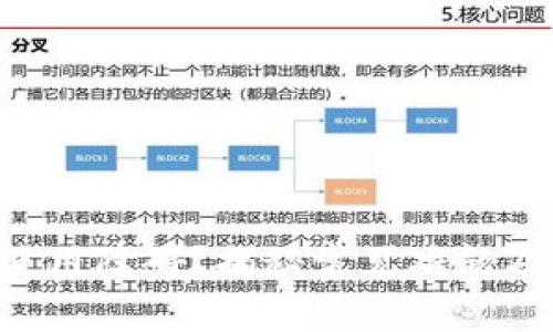 TPWallet使用障碍？揭秘常见难题及解决方案！