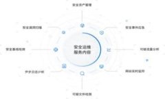 数字货币钱包，明智选择还是盲目跟风？