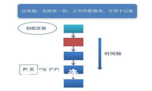 TPWallet和传统交易所：资产管理与交易的双重挑战