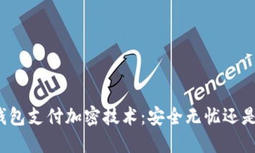 揭秘多多钱包支付加密技术：安全无忧还是虚幻梦境？