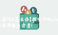 没有TRX怎么办？探索TPWallet的替代解决方案！
