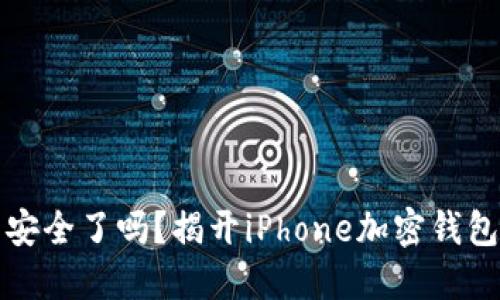 你的数字资产安全了吗？揭开iPhone加密钱包的秘密与挑战