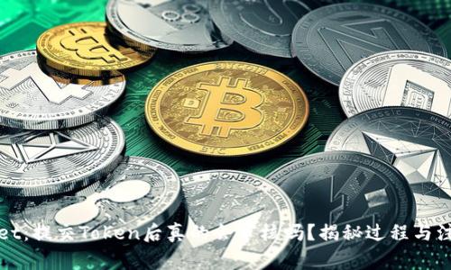 TPWallet：提交Token后真的会审核吗？揭秘过程与注意事项