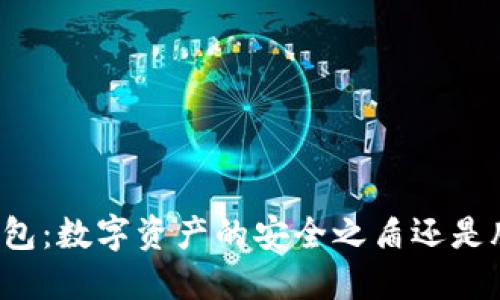 区块链实体钱包：数字资产的安全之盾还是脆弱的保护伞？
