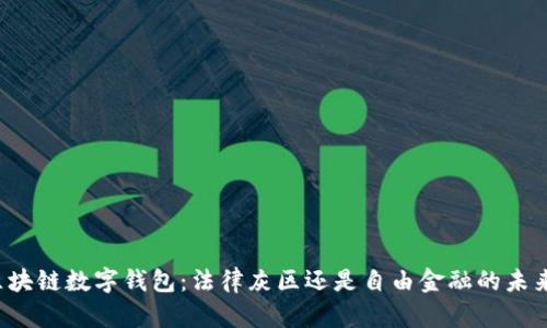 区块链数字钱包：法律灰区还是自由金融的未来？