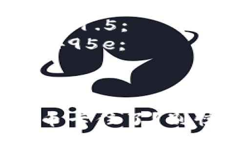 style
    h3 {
        color: #2c3e50;
        font-size: 24px;
        margin-top: 20px;
    }
    p {
        font-size: 16px;
        line-height: 1.5;
        color: #34495e;
    }
/style

为什么你的TPWallet币卡住了？别惊慌，这里有解决办法！