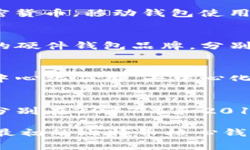 区块链钱包的上线时间因其类型和平台而异。最早的区块链钱包出现在比特币开发之后，随着比特币的发布，第一款钱包大约是在2009年。以下是一些常见的区块链钱包的上线时间及其发展历程：

1. **比特币核心钱包（Bitcoin Core）**  
   比特币核心钱包是最早的比特币钱包之一，首次发布于2009年。这款钱包由比特币的创始人中本聪开发，最初是为了帮助用户存储和交易比特币而设计的。之后，它经历了多次更新和功能扩展，以适应用户的需求。

2. **网络钱包**  
   随着区块链技术的发展，越来越多的网络钱包应运而生。这些钱包通常允许用户通过网页浏览器访问他们的加密货币。例如，Coinbase在2012年上线，迅速成为美国用户最信赖的区块链钱包之一。这类钱包的出现使得用户能够更加方便地进行交易，并降低了使用门槛。

3. **移动钱包**  
   随智能手机的普及，各种移动钱包也不断涌现。最著名的移动钱包之一是Blockchain.info，它在2011年推出，支持多种加密货币。移动钱包使用户能够随时随地管理自己的数字资产，并使得小额支付变得更加快捷。

4. **硬件钱包**  
   为了更好地保护用户的资产，硬件钱包作为一种离线存储解决方案得到了越来越多的关注。Ledger和Trezor是两个知名的硬件钱包品牌，分别在2014年和2013年推出。这些硬件钱包可以提供更高的安全性，因为它们将用户的私钥存储在物理设备上，与互联网隔离。

5. **去中心化钱包**  
   近年来，去中心化钱包（如MetaMask）开始流行。MetaMask于2016年推出，允许用户在以太坊网络上管理代币和访问去中心化应用。去中心化钱包的特性使用户可以完全控制他们的私钥，从而保护自己的资产。

6. **多链钱包**  
   随着越来越多的区块链项目的兴起，多链钱包的需求也在增加。这类钱包支持多个区块链，例如Trust Wallet和Exodus，分别在2017年和2016年推出。这些多链钱包帮助用户将不同数字资产整合到一个平台，提升了使用体验。

总的来说，区块链钱包的出现与区块链技术的发展密切相关，用户对安全、方便、快速的需求也推动了钱包种类的不断演进。从最初的比特币核心钱包，到如今百花齐放的各种钱包类型，这一领域仍在不断创新，未来或将涌现出更多功能丰富、用户体验出色的钱包产品。