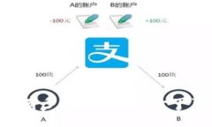 区块链钱包地址的位数到底有多重要？了解一下