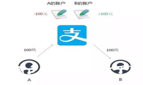 区块链钱包地址的位数到底有多重要？了解一下可能影响你资产安全的真相！