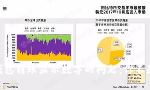 解决IM钱包转账显示数字的问题：你不是一个人！