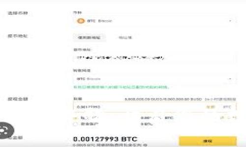 如何将TPWallet扩展到谷歌：开启您的数字资产管理新时代