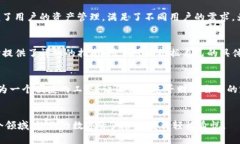    在这款应用上，你可能从未想过你能做些什么