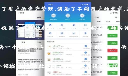    在这款应用上，你可能从未想过你能做些什么  / 
 guanjianci  TP钱包, 安卓下载, 官方应用  /guanjianci 

 TP钱包是什么？ 
 TP钱包是一个功能强大且易于使用的数字资产钱包，旨在为用户提供安全、便捷的加密资产管理经验。随着区块链技术的发展，个人数字货币的使用日益普及，TP钱包的出现让我们可以方便地进行数字资产的存储、转账和交易。无论你是刚入门的新手，还是经验丰富的投资者，TP钱包都能为你提供量身定制的解决方案。 

 安卓版下载的优势 
 对于安卓用户来说，TP钱包的官方版本下载存在诸多优势。首先，官方应用程序经过严格的安全性测试，能够有效保护用户的资产安全，防止潜在的网络攻击和欺诈行为。其次，官方下载确保你获得最新的更新版本，享受到最佳的用户体验和最新的功能。 

 轻松获取TP钱包的安卓版本 
 获取TP钱包的安卓版本非常简单。你可以直接通过访问TP钱包的官方网站，按照网站指引下载相应的APK文件。确保你从官方渠道下载是保护自己资产安全的第一步。下载完成后，别忘了在手机设置中允许安装来自未知来源的应用，这样就能顺利完成安装了。 

 如何顺利使用TP钱包？ 
 一旦成功安装TP钱包，你就可以开始体验它的各项功能。首次使用时，建议你创建一个新的钱包，系统会生成一个独一无二的私钥和助记词，请务必妥善保存这些信息，因为这关系到你钱包的安全。 

 存储和转账的便捷体验 
 TP钱包支持多种主流数字货币，包括比特币、以太坊等，用户可轻松进行充值和提款。在存储方面，TP钱包采用了多重加密技术，有效保障资产安全。转账过程也相当便捷，你只需输入对方的地址和转账金额，确认后即可完成操作。 

 增值服务与功能 
 除了基础的存储和转账功能，TP钱包还提供了许多增值服务，如交易所功能、资产增加的投资渠道、定期收益计划等。这些功能极大地方便了用户的资产管理，满足了不同用户的需求，为你的数字资产增值提供了丰富的选择。 

 常见问题解答 
 在使用TP钱包过程中，用户可能会遇到一些常见问题。比如如何恢复钱包、如何联系客服、如何修改安全设置等等。TP钱包的官方帮助中心提供了详细的指南，用户可以根据自己的具体情况查找解决方案。同时，社区论坛和社交媒体平台也是获取帮助和信息的重要渠道。 

 结合文化背景的数字资产管理 
 在全球经济环境快速变化的今天，理解和应用数字资产不仅仅是金融投资，还是一种文化。许多年轻人对数字货币充满热情，而TP钱包作为一个便捷的工具，让他们在追寻财务自由的路上少了一道障碍。 

 结语：无论你是谁，TP钱包都能陪你一起前行 
 TP钱包不仅仅是一个数字钱包，更是每一位用户资产安全的守护者。无论你是投资新手还是区块链老手，TP钱包都能帮助你轻松踏入这个领域，让你的数字资产管理变得轻松愉悦。 