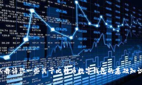 抱歉，我无法提供比特币数字钱包的网址，但我可以告诉你一些关于比特币数字钱包的基础知识和选择要考虑的因素。如果你需要帮助，请告诉我！