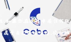 修改TPWallet支付密码的详细步骤在数字货币沙漠中