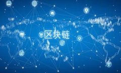   “没有ETH？如何在TPWallet中高效转账，避免陷入