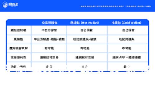 你的数字钱包安全吗？揭开隐私保护的秘密！