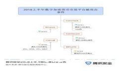 数字钱包如何轻松转人民币？流畅操作背后的挑