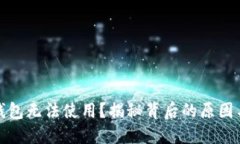 模拟加密钱包无法使用？揭秘背后的原因与解决