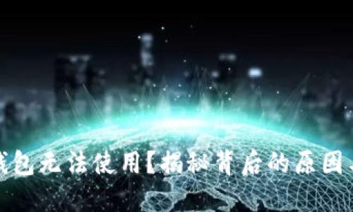 模拟加密钱包无法使用？揭秘背后的原因与解决方案