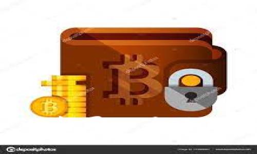 币安钱包VS TP钱包：选择哪一个更适合你的加密资产管理？