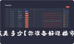 加密钱包的价值到底是多少？你准备好迎接市场