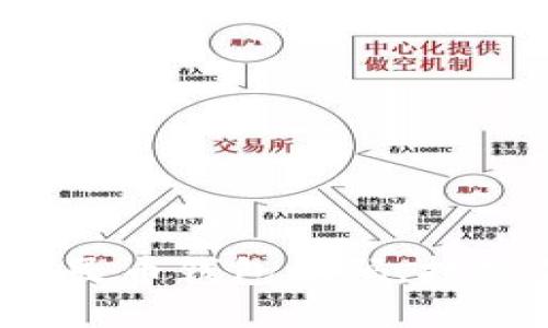 如何利用数字人民币钱包编码，打破传统支付壁垒？