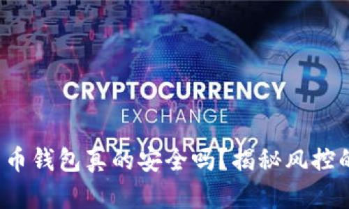 数字货币钱包真的安全吗？揭秘风控的真相！