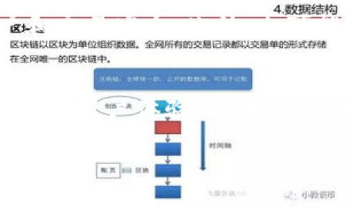 关于 tpwallet 使用的服务器信息，官方并没有明确公布其具体的服务器架构与配置。一般来说，应用钱包（如 tpwallet）会选择性能稳定、安全性高的服务器来保障用户的数据安全和交易的迅捷。

大多数数字钱包往往会使用以下几种类型的服务器：

1. 云服务器
云服务器以其灵活扩展和高度可用性而受到广泛欢迎。tpwallet 可能会利用云服务提供商（如 AWS、Azure 或 Google Cloud）来确保在高并发情况下的稳定性和数据的安全性。这种方式不仅能满足日常的业务需求，也能在交易量剧增的情况下迅速扩展资源。

2. 专用服务器
如果钱包需要处理大量的交易和安全数据，可能会采用专用服务器来增加性能和安全性。专用服务器通常用于储存敏感数据，例如私钥和用户信息，确保这些数据不受外部攻击的威胁。

3. 节点服务器
作为区块链钱包，tpwallet 可能会与多个区块链节点进行通信，以验证和处理交易。节点服务器通常用于存储区块链的完整副本以及相关的交易历史，能够提供用户所需的实时性和准确性。

4. 数据库服务器
除了交易相关的节点，tpwallet 还可能使用数据库服务器来存储用户账户信息、交易记录等数据，以便于快速访问和查询。这类服务器需要具备高性能的读写能力，以确保用户在使用钱包时的流畅体验。

5. 负载均衡服务器
为了应对大量用户的同时访问，tpwallet 可能会部署负载均衡器，确保流量被均匀分配到不同的服务器上。这样即使在高峰时段，也能保持良好的响应速度和服务稳定性。

安全性考量
对于任何涉及资金的应用，安全性都至关重要。tpwallet 可能结合多种安全技术，包括 SSL 加密、两步验证等，来保护用户账户和交易安全。此外，也可能定期进行安全审计，以确保应用和服务器的安全策略始终保持有效。

总结
虽然关于 tpwallet 具体使用的服务器类型没有官方详细信息，但可以推测该钱包采用了多种服务器架构来确保其性能、安全性和用户体验。如果你是 tpwallet 的用户，关注其官方渠道的更新，了解最新的服务器和安全架构信息，将有助于提升你对其使用的信任感和安全感。 

希望这些信息能帮助你更好地理解 tpwallet 的服务器使用情况，如果还有其他问题，欢迎继续咨询！