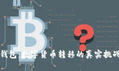 从交易所到钱包：数字货币转移的真实挑战与解