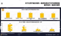 数字钱包的潜能：你还在错过哪些不可思议的使