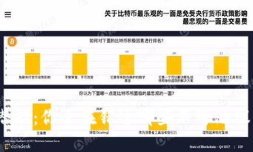 数字钱包的潜能：你还在错过哪些不可思议的使用场景？