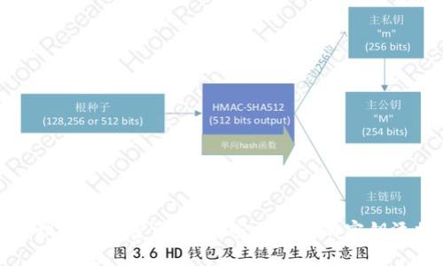 轻松管理你的加密资产：解密易钱包的密钥添加技巧