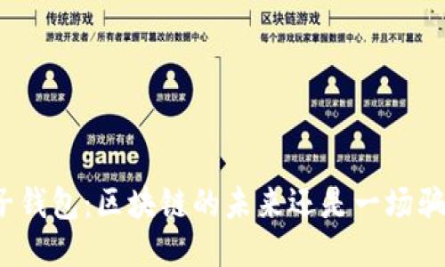双子钱包：区块链的未来还是一场骗局？