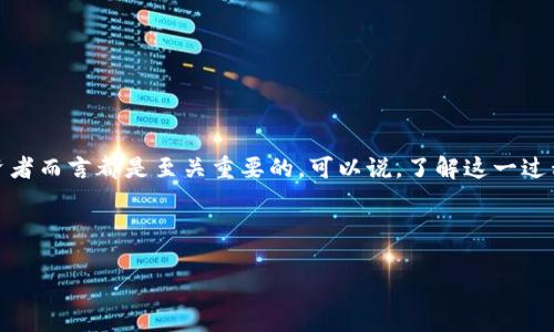 IM钱包的私钥真的可以导入TPWallet吗？揭开二者之间的秘密

在加密货币的世界中，数字资产的安全性和流动性是每一个投资者最关心的问题。随着区块链技术的发展，钱包的种类也日益丰富。在众多钱包中，IM钱包和TPWallet因其各自的特点吸引了众多用户。然而，当我们考虑在这些钱包之间转移资产时，私钥的导入成为了一个重要的问题。那么，IM钱包的私钥是否能够导入TPWallet？让我们深入探讨这个问题，揭开其中的奥秘。

私钥的基本概念

在进入讨论之前，首先需要明确什么是私钥。简单来说，私钥是用于加密货币交易的密码，它可以被视为你数字资产的“钥匙”。拥有私钥就意味着你拥有对相应数字资产的完全控制权，因此保护私钥至关重要。任何人只要获取了你的私钥，就可以完全控制你的资产。

私钥通常是以一个长字符串的形式存在，它对应着区块链上的一个特定地址。正因为这个特性，私钥在多种不同的加密钱包之间的迁移和使用成为了一个不可避免的话题。

IM钱包与TPWallet简介

IM钱包是一款使用广泛的加密货币钱包，主要以其用户友好的界面和多种数字货币的支持而受到青睐。IM钱包的安全措施也相对全面，为用户提供了较为安心的环境来存储和管理自己的数字资产。

TPWallet则是另一款引发广泛关注的钱包应用，它同样支持多种加密货币，并且以良好的功能性和部署方便著称。TPWallet的开发团队不断用户体验，以满足不同用户的需求。

私钥导入的可行性

那么，IM钱包的私钥是否能够成功导入TPWallet？答案是，这在技术上是可能的，但具体情况还需结合多方面的细节来看待。

首先，不同钱包之间的私钥格式可能有所不同。IM钱包和TPWallet在技术实现上或许存在差异。因此，用户在尝试导入私钥时，首先需要检查两者使用的私钥生成算法是否相同。如果使用相同的加密算法，导入操作会比较顺利；反之，则可能会导致导入失败。

如何获取IM钱包的私钥？

在导入私钥之前，你需要先从IM钱包中获取你的私钥。大多数钱包在设置过程中可以让用户生成和备份自己的私钥。具体获得私钥的方法如下：

ol
  li打开IM钱包应用。/li
  li在账户设置或安全选项中查找“导出私钥”或“备份”选项。/li
  li按照提示完成相应的步骤，确保在安全的环境下复制私钥，以防泄露。/li
/ol

一旦成功获取到私钥，就可以考虑在TPWallet中进行导入。需要记住的是，要确保在安全和私密的环境下进行这些操作，避免被第三方监控。

私钥的导入流程

在成功获取到你的IM钱包私钥后，可以按照以下步骤将其导入TPWallet：

ol
  li首先，下载并安装TPWallet应用程序。/li
  li启动TPWallet，点击“导入钱包”或类似的选项。/li
  li在弹出的窗口中，选择“私钥导入”功能。/li
  li将你从IM钱包中获取的私钥粘贴到指定框内。/li
  li确认并完成导入过程。/li
/ol

在导入完成后，你的IM钱包资产应该会在TPWallet中显示出来。通过这个过程，你可以在不同钱包之间灵活地管理和使用你的资产。

考虑风险与安全

尽管私钥导入流程看似简单，但是在操作过程中，用户需要对自己的数据安全保持高度警惕。以下是几点建议，以保护你的数字资产：

ul
  listrong始终保持私钥保密：/strong无论在哪里使用私钥，都要确保没有其他人能够目睹这一过程。/li
  listrong使用多重身份验证：/strong尽量为你的钱包设置多重身份验证，以增加安全性。/li
  listrong定期备份：/strong对你的钱包进行定期备份，确保在设备丢失或损坏的情况下仍能找回资产。/li
/ul

总结

IM钱包的私钥确实可以导入TPWallet，前提是确保两者之间的私钥格式兼容，并且所有的操作都在安全的环境下进行。资产的流动性和安全性对每位加密货币投资者而言都是至关重要的，可以说，了解这一过程无疑会给你的区块链投资带来更大的灵活性和保障。

希望这篇文章能够帮助你在IM钱包和TPWallet之间自由迁移资产，同时也提醒你在浩瀚的加密世界中务必保持警惕，保护好自己的数字财富。

私钥, IM钱包, TPWallet/guanjianci