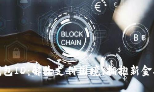 数字钱包ID：解除支付困境，拥抱新金融时代