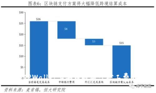 如何在TPWallet上买币时减少矿工费的支出？