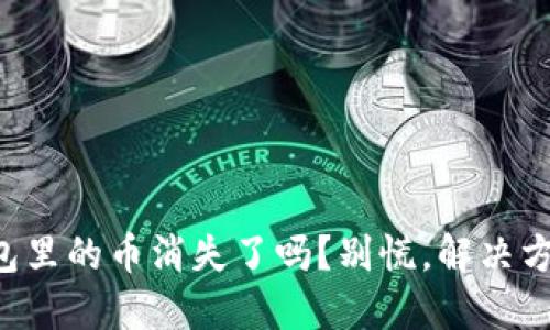 你的TP钱包里的币消失了吗？别慌，解决方案在这里！